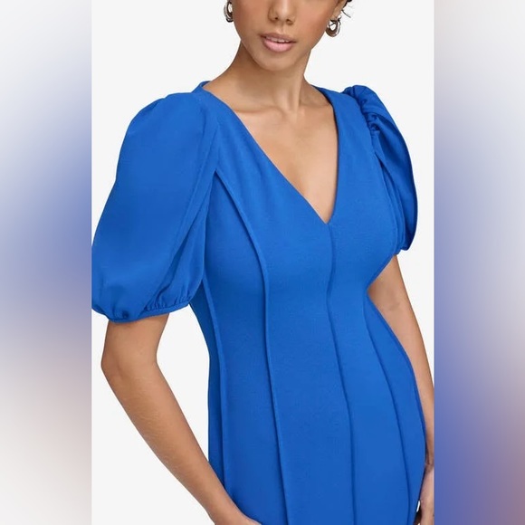 New Calvin KleinDress - Picture 3 of 7